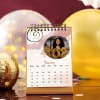Buy Double The Delight New Year Hamper