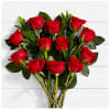 Dozen Red Roses Online