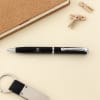 Drager Metal Roller Pen - Customized With Logo Online
