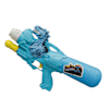 Dragon Water Gun - Blue Online