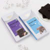 Buy Dreamer's New Year Personalized Gift Set