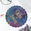 Gift Dreamer's Personalized Gift Set