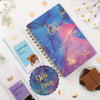Dreamer's Personalized Gift Set Online