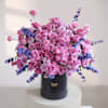 Gift Dreaming of Lilac