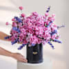Buy Dreaming of Lilac