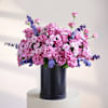 Shop Dreaming of Lilac
