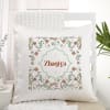 Gift Dreamscape Personalized Cushion