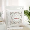 Dreamscape Personalized Cushion Online