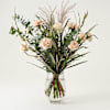 Dreamy Carnation Online