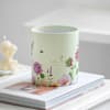 Shop Dreamy Cloud Flower Box