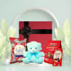 Dreamy Gift Box Online