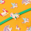 Dreamy Unicorn Band for Kids Online