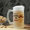 Drink Me - Beer Mug Online