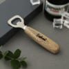 Gift Drink Up Personalized Opener