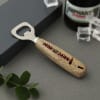 Drink Up Personalized Opener Online