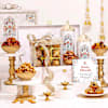 Dry Fruit Hamper For Diwali Online