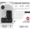 Duffle Bag Oscar Duffle Online