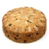 Dundee Cake Online