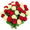 Duo bouquet Online