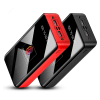 Buy Durable Powerbank(30000 mAh)