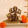 Durga Shakti Idol Online