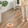 Duster Mop - Assorted - Single Piece Online