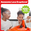 Gift Earth And Crystal Explorers Kit - 8 to 14 Years