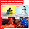 Buy Earth And Crystal Explorers Kit - 8 to 14 Years
