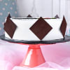 Buy Easter Poster Cake (1 Kg)