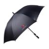 Easy Grip Golf Umbrella - Black - 52-Inches Online