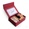 Gift Eco Bliss Diwali Pooja Hamper
