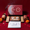 Buy Eco Bliss Diwali Pooja Hamper