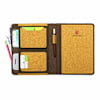 Gift Eco-Chic Kork Viva Organizer Notebook