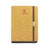 Eco-Chic Kork Viva Organizer Notebook Online