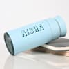 Shop Eco-Conscious Personalized Ocean Bottle
