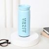 Eco-Conscious Personalized Ocean Bottle Online