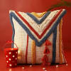 Eco-friendly Cushion Cover N LED Light Online