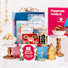 Eco-Friendly Diwali Gifting Set Online