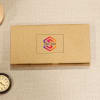 Eco Friendly Stationery Set - Customized with Logo Online