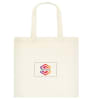 Ecofriendly Small Tote Bag - Customize With Logo Online