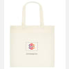 Ecofriendly Small Tote Bag - Customize With Logo And Message Online