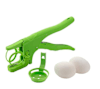 Buy Egg Cracker - Single Piece