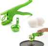 Shop Egg Cracker - Single Piece
