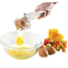 Egg Cracker - Single Piece Online