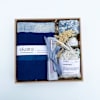 Buy Ekatra Serenity And Self-Care Hamper