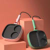 Electric Frying Pan - Assorted - Single Piece Online