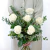 Elegance Online