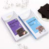 Shop Elegance And Chocolates - Personalized Gift