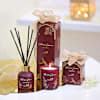 Gift Elegance And Serenity Ramadan Hamper