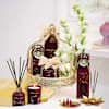 Elegance And Serenity Ramadan Hamper Online